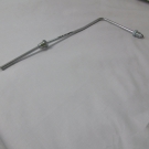 TUBO GASOLIO D.6 DX LMB LO 600-700 (BC)